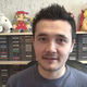 Illustration for article titled One Player's Three-Year Quest To Beat Every NES Game Is About To End